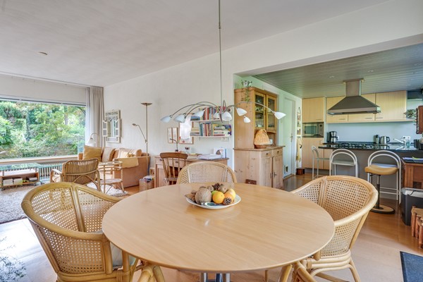 Medium property photo - Staringstraat 11, 5691 XJ Son en Breugel